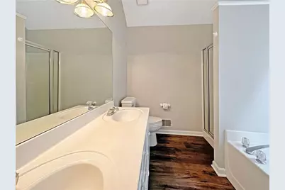 5885 Sarah Orr Lane, Cumming, GA 30040 - Photo 14