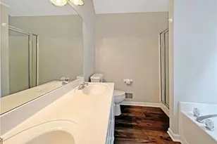 5885 Sarah Orr Ln, Cumming, GA 30040 - Photo 14