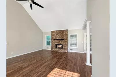 5885 Sarah Orr Lane, Cumming, GA 30040 - Photo 4
