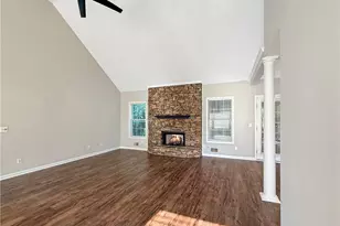 5885 Sarah Orr Ln, Cumming, GA 30040 - Photo 4