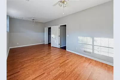 5885 Sarah Orr Lane, Cumming, GA 30040 - Photo 20