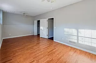 5885 Sarah Orr Ln, Cumming, GA 30040 - Photo 20