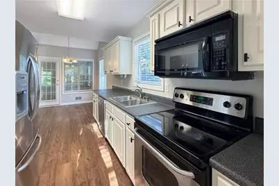 5885 Sarah Orr Lane, Cumming, GA 30040 - Photo 8