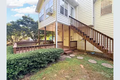 5885 Sarah Orr Lane, Cumming, GA 30040 - Photo 24