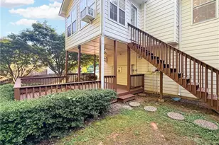 5885 Sarah Orr Ln, Cumming, GA 30040 - Photo 24