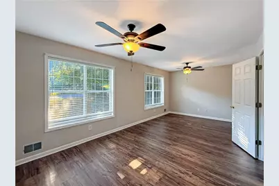 5885 Sarah Orr Lane, Cumming, GA 30040 - Photo 16