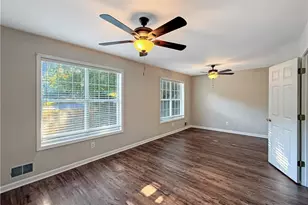 5885 Sarah Orr Ln, Cumming, GA 30040 - Photo 16