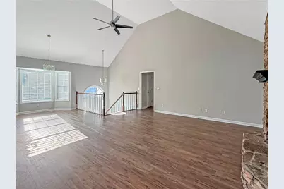 5885 Sarah Orr Lane, Cumming, GA 30040 - Photo 6