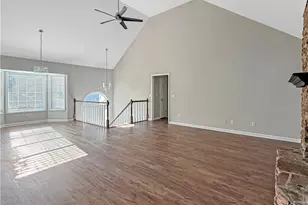 5885 Sarah Orr Ln, Cumming, GA 30040 - Photo 6