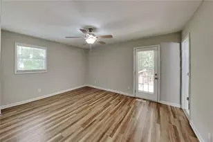 3346 Hickory Bluff Dr, Marietta, GA 30062 - Photo 10