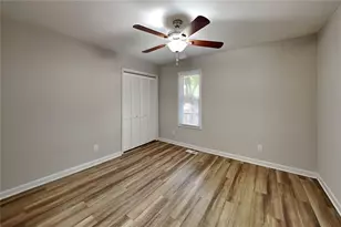 3346 Hickory Bluff Dr, Marietta, GA 30062 - Photo 12
