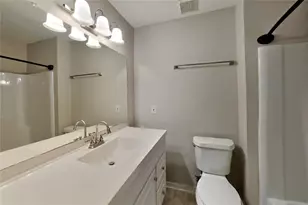 3346 Hickory Bluff Dr, Marietta, GA 30062 - Photo 16