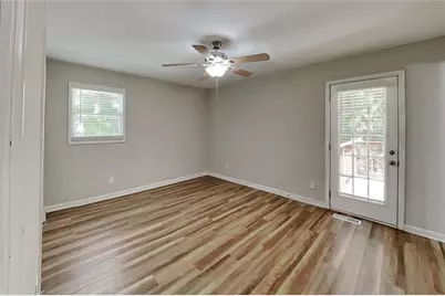 3346 Hickory Bluff Drive, Marietta, GA 30062 - Photo 8