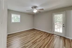 3346 Hickory Bluff Dr, Marietta, GA 30062 - Photo 8