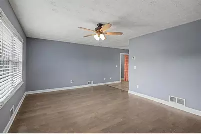 1400 Columbia Drive, Decatur, GA 30032 - Photo 8