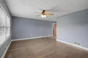 1400 Columbia Dr, Decatur, GA 30032 - Photo 8