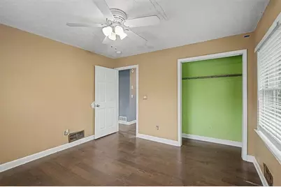 1400 Columbia Drive, Decatur, GA 30032 - Photo 22