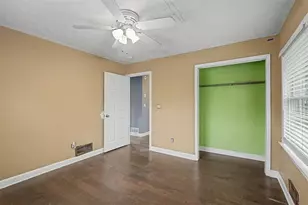 1400 Columbia Dr, Decatur, GA 30032 - Photo 22