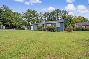1400 Columbia Dr, Decatur, GA 30032 - Photo 2