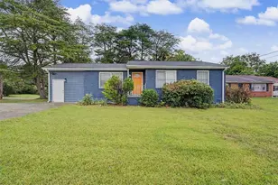 1400 Columbia Dr, Decatur, GA 30032 - Photo 1