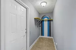 1400 Columbia Dr, Decatur, GA 30032 - Photo 18