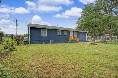 1400 Columbia Drive, Decatur, GA 30032 - Photo 28
