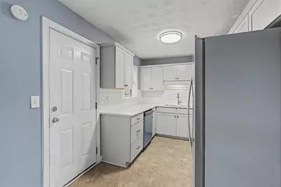 1400 Columbia Drive, Decatur, GA 30032 - Photo 12