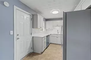 1400 Columbia Dr, Decatur, GA 30032 - Photo 12