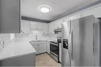 1400 Columbia Drive, Decatur, GA 30032 - Photo 14