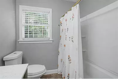 1400 Columbia Drive, Decatur, GA 30032 - Photo 20