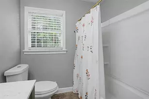 1400 Columbia Dr, Decatur, GA 30032 - Photo 20