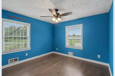1400 Columbia Drive, Decatur, GA 30032 - Photo 24