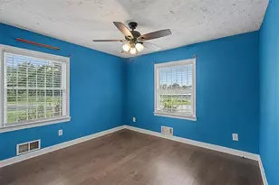1400 Columbia Dr, Decatur, GA 30032 - Photo 24