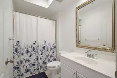 225 E Ponce De Leon Avenue #315, Decatur, GA 30030 - Photo 28