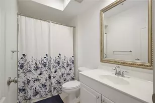 225 E Ponce de Leon Ave, Decatur, GA 30030 - Photo 28