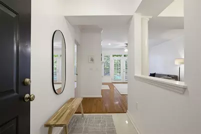 225 E Ponce De Leon Avenue #315, Decatur, GA 30030 - Photo 2