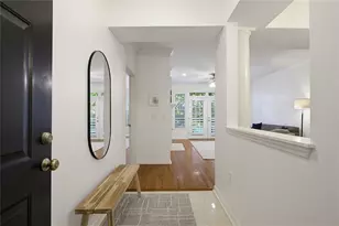 225 E Ponce de Leon Ave, Decatur, GA 30030 - Photo 2