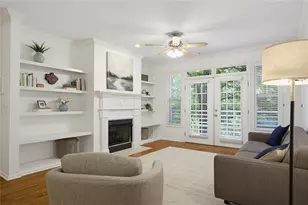 225 E Ponce de Leon Ave, Decatur, GA 30030 - Photo 4