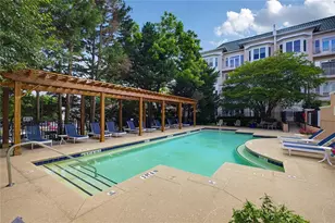 225 E Ponce de Leon Ave, Decatur, GA 30030 - Photo 30