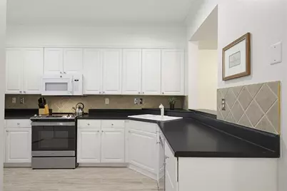 225 E Ponce De Leon Avenue #315, Decatur, GA 30030 - Photo 14
