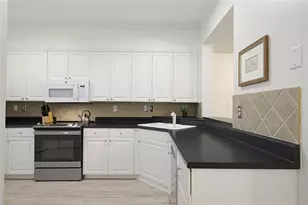 225 E Ponce de Leon Ave, Decatur, GA 30030 - Photo 14