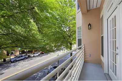 225 E Ponce De Leon Avenue #315, Decatur, GA 30030 - Photo 8