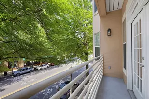 225 E Ponce de Leon Ave, Decatur, GA 30030 - Photo 8