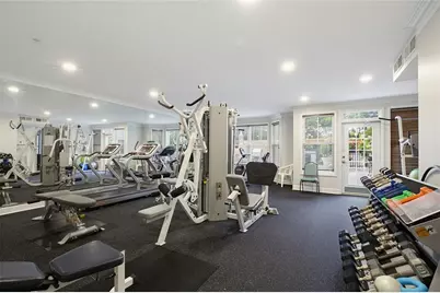 225 E Ponce De Leon Avenue #315, Decatur, GA 30030 - Photo 34