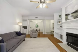 225 E Ponce de Leon Ave, Decatur, GA 30030 - Photo 10