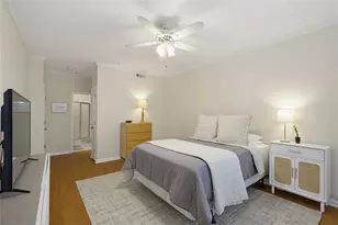 225 E Ponce de Leon Ave, Decatur, GA 30030 - Photo 20