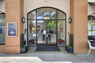 225 E Ponce De Leon Avenue #315, Decatur, GA 30030 - Photo 1