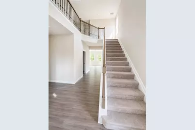 79 Pineview Drive, Dawsonville, GA 30534 - Photo 6