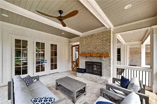 1380 Newt Green Rd, Cumming, GA 30028 - Photo 58