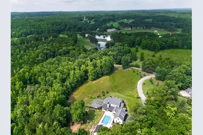 1380 Newt Green Road, Cumming, GA 30028 - Photo 4
